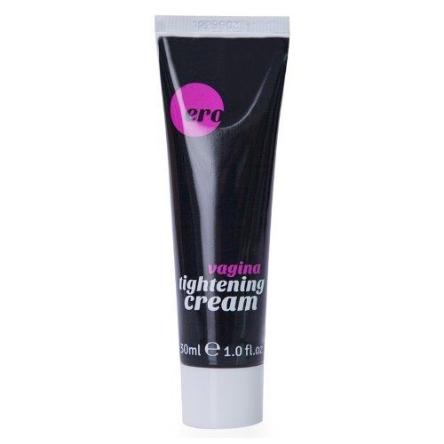 ERO Tightening Cream for Women 30ml